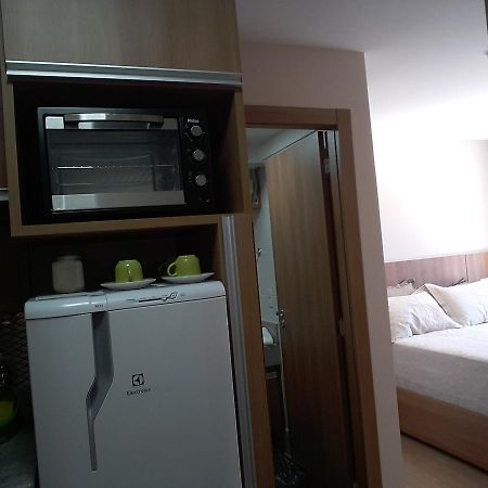 Apartament Quarto Particular Pedra Azul  Zewnętrze zdjęcie