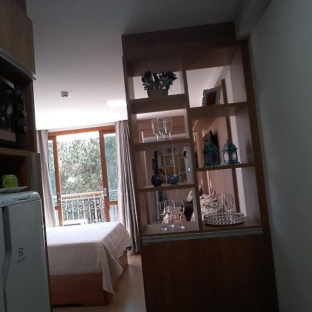 Apartament Quarto Particular Pedra Azul  Zewnętrze zdjęcie