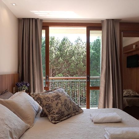 Apartament Quarto Particular Pedra Azul  Zewnętrze zdjęcie