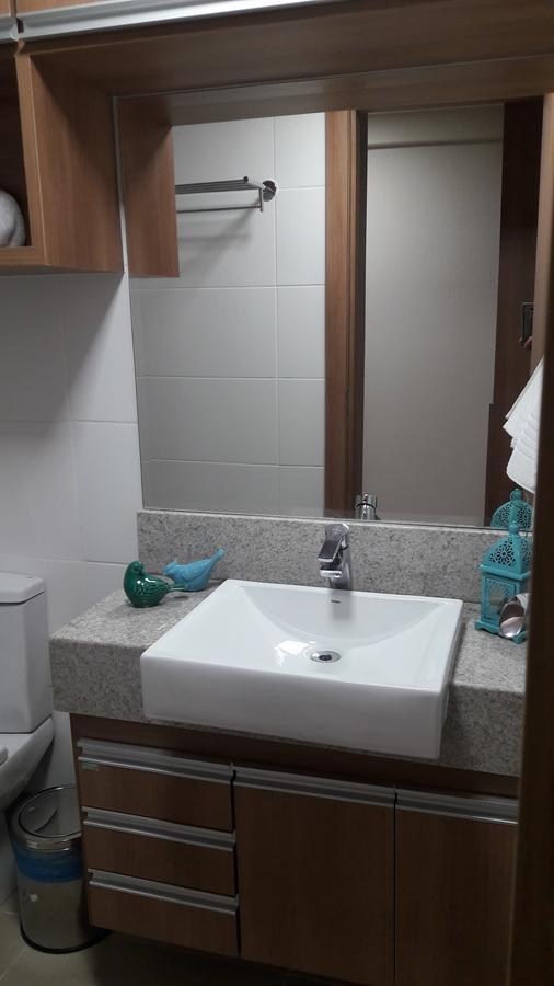 Apartament Quarto Particular Pedra Azul  Zewnętrze zdjęcie