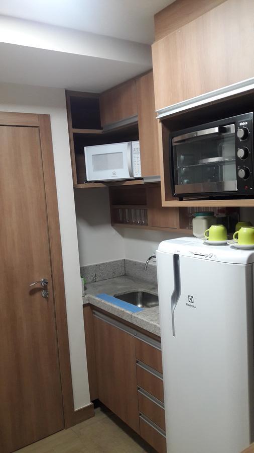 Apartament Quarto Particular Pedra Azul  Zewnętrze zdjęcie