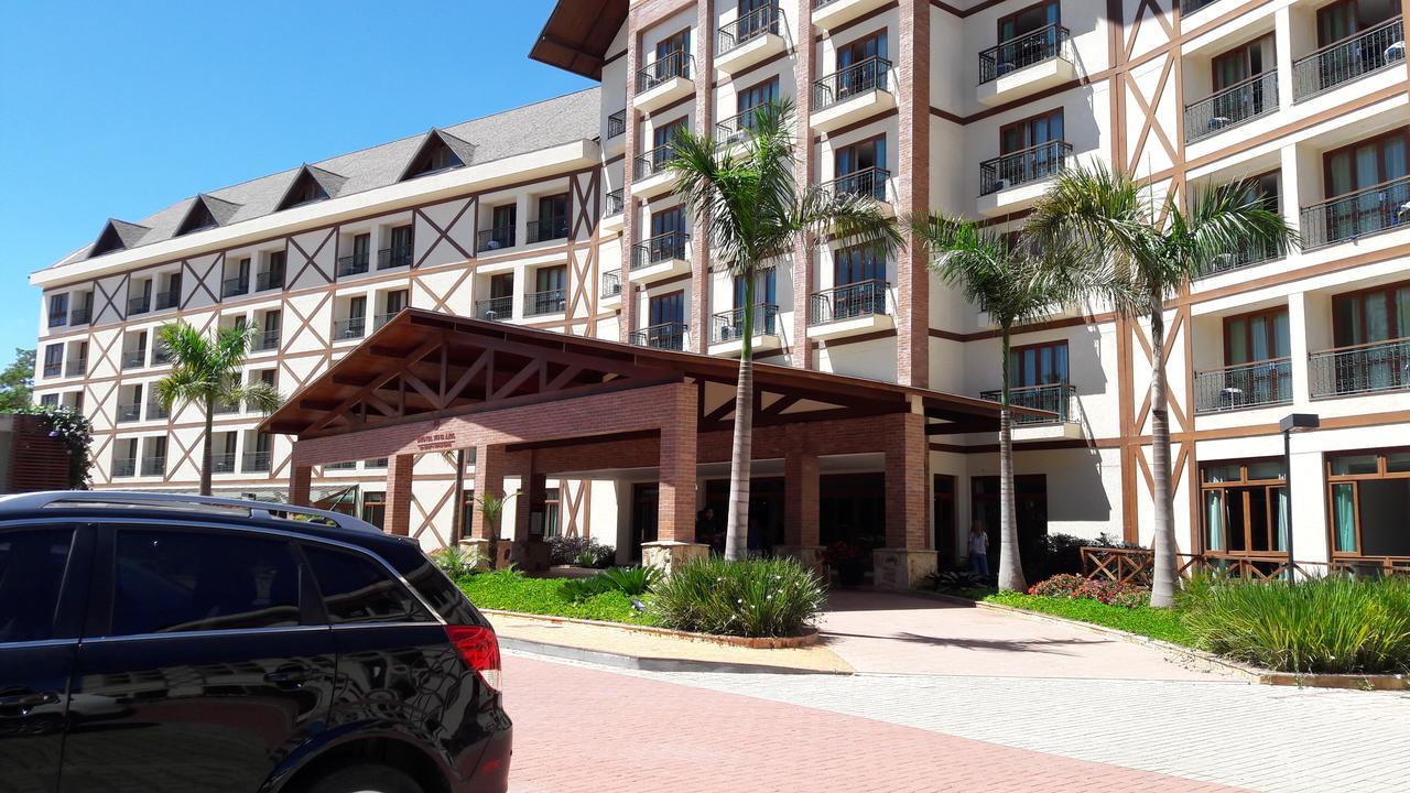 Apartament Quarto Particular Pedra Azul  Zewnętrze zdjęcie