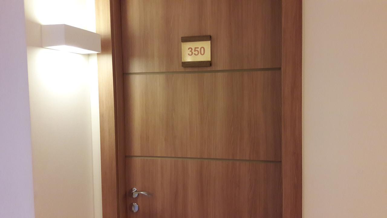 Apartament Quarto Particular Pedra Azul  Zewnętrze zdjęcie
