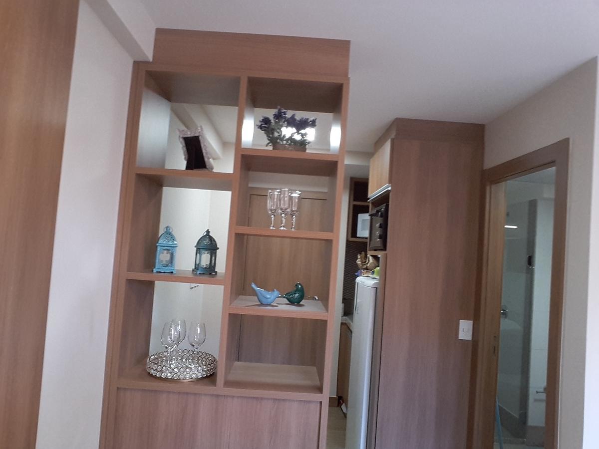 Apartament Quarto Particular Pedra Azul  Zewnętrze zdjęcie