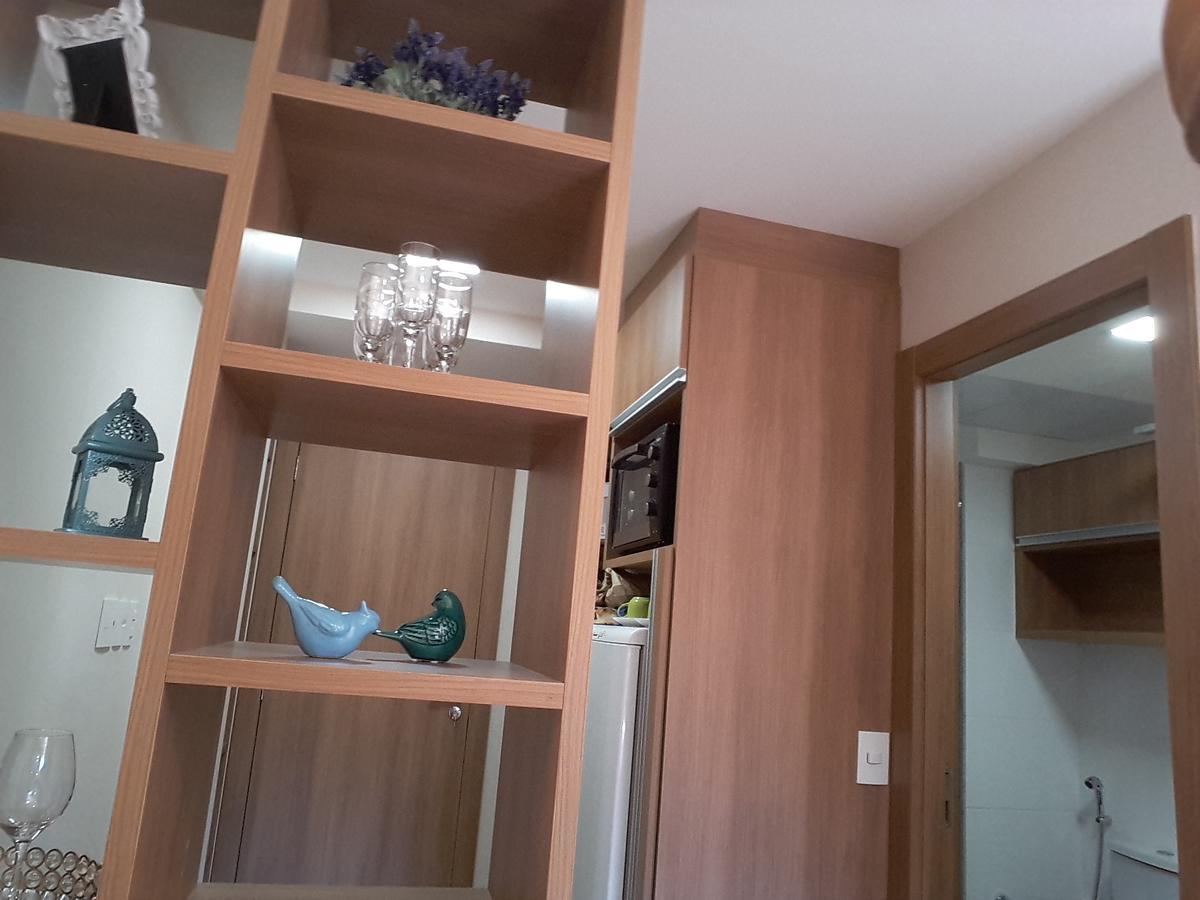 Apartament Quarto Particular Pedra Azul  Zewnętrze zdjęcie