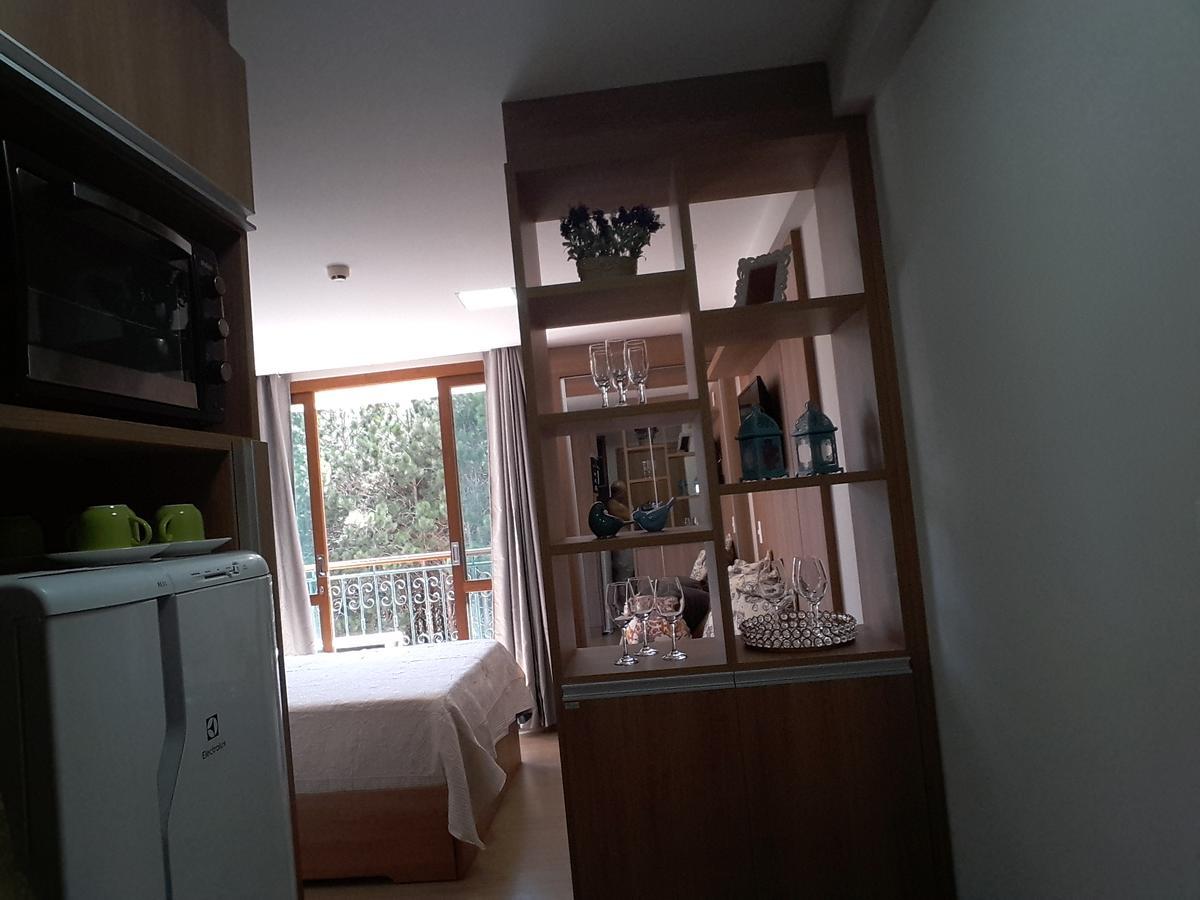 Apartament Quarto Particular Pedra Azul  Zewnętrze zdjęcie