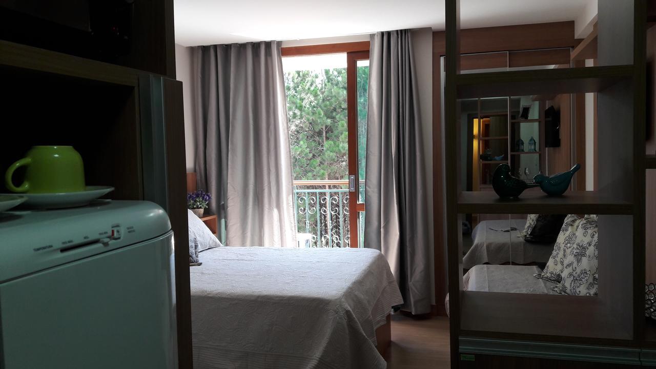 Apartament Quarto Particular Pedra Azul  Zewnętrze zdjęcie