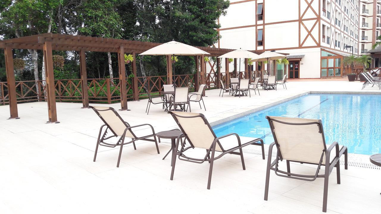 Apartament Quarto Particular Pedra Azul  Zewnętrze zdjęcie