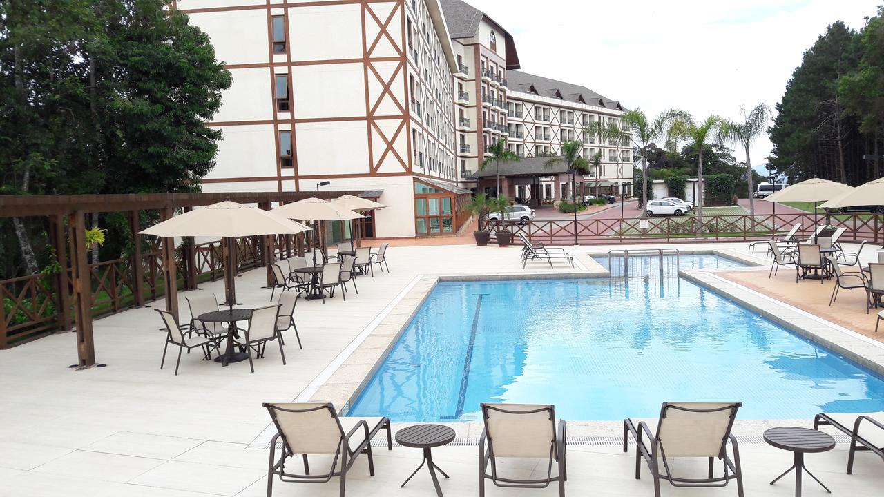 Apartament Quarto Particular Pedra Azul  Zewnętrze zdjęcie